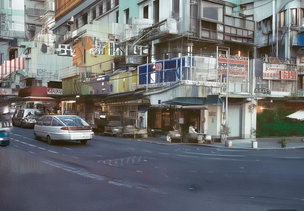 篮网队45分团队大胜雄鹿队，特伦特领衔创纪录狂胜