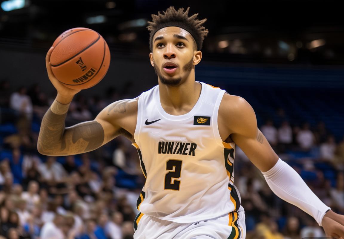 篮网队45分团队大胜雄鹿队，特伦特领衔创纪录狂胜