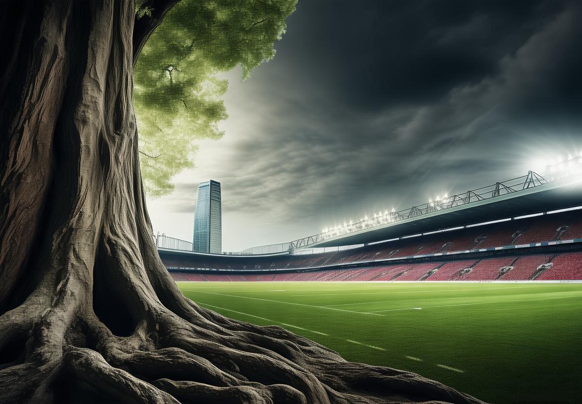 鲁本·阿莫林解析曼联阵容分析，剑指英超冠军，谈弗格森时代对比与曼联重建之路