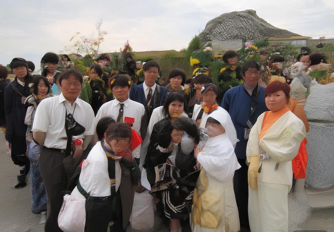 阿森纳英超争冠观察：险胜狼队暴露战术隐患与阵容隐忧，如何应对魔鬼赛程？